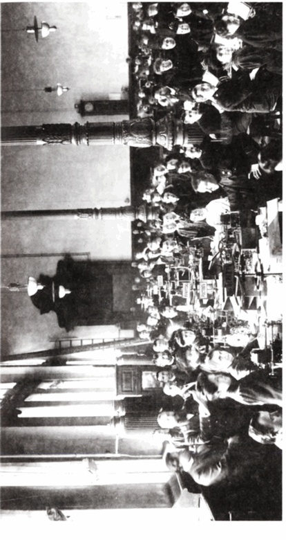 Иллюстрация к книге — Тайна "немецкого золота" [_09.jpg]