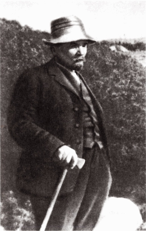 Иллюстрация к книге — Тайна "немецкого золота" [_17.jpg]