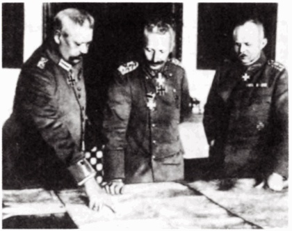 Иллюстрация к книге — Тайна "немецкого золота" [_21.jpg]