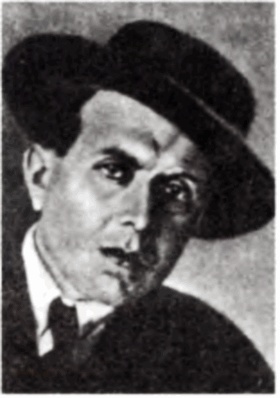 Иллюстрация к книге — Тайна "немецкого золота" [_22.jpg]