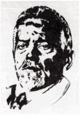 Иллюстрация к книге — Тайна "немецкого золота" [_23.jpg]