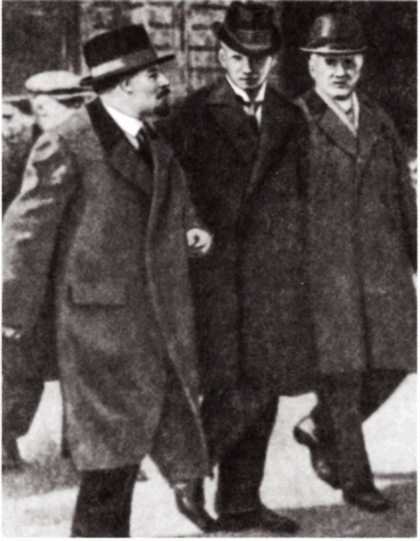 Иллюстрация к книге — Тайна "немецкого золота" [_24.jpg]