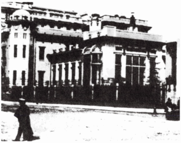 Иллюстрация к книге — Тайна "немецкого золота" [_27.jpg]