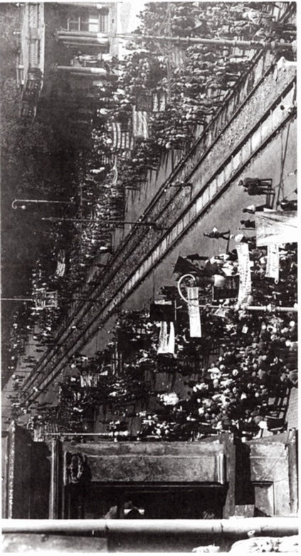 Иллюстрация к книге — Тайна "немецкого золота" [_28.jpg]