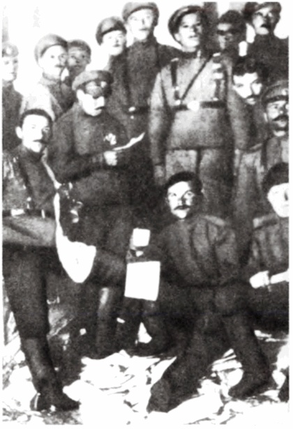 Иллюстрация к книге — Тайна "немецкого золота" [_30.jpg]