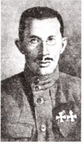 Иллюстрация к книге — Тайна "немецкого золота" [_33.jpg]