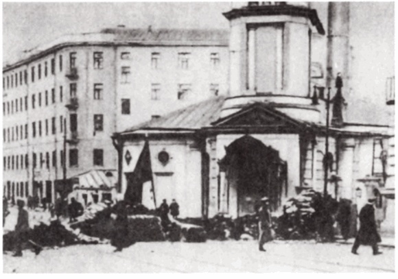 Иллюстрация к книге — Тайна "немецкого золота" [_36.jpg]