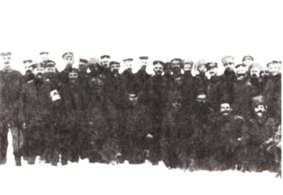 Иллюстрация к книге — Тайна "немецкого золота" [_37.jpg]