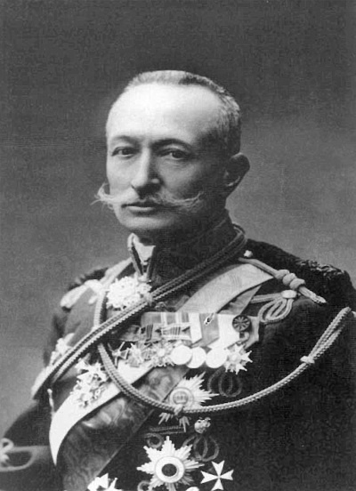 Иллюстрация к книге — Морально-боевое состояние российских войск Западного фронта в 1917 году [i_002.jpg]