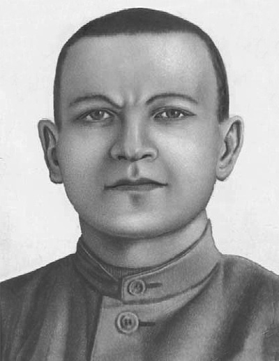 Иллюстрация к книге — Морально-боевое состояние российских войск Западного фронта в 1917 году [i_006.jpg]