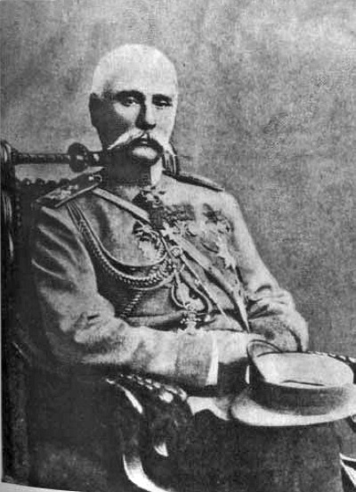 Иллюстрация к книге — Морально-боевое состояние российских войск Западного фронта в 1917 году [i_007.jpg]