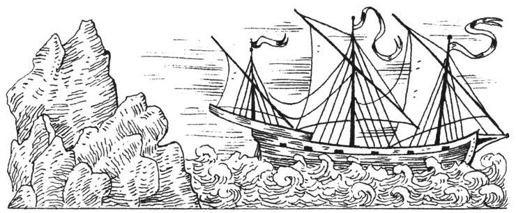 Иллюстрация к книге — Крымское ханство в XVIII веке [i_010.jpg]