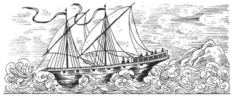 Иллюстрация к книге — Крымское ханство в XVIII веке [i_013.jpg]