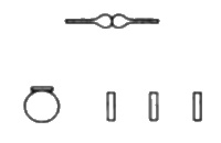 Иллюстрация к книге — Тайные знания догонов об истоках человечества [i_028.jpg]