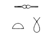 Иллюстрация к книге — Тайные знания догонов об истоках человечества [i_034.jpg]