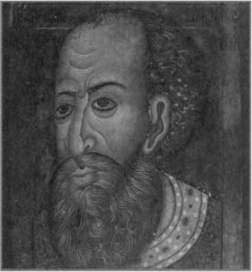 Иллюстрация к книге — Три Лжедмитрия [i_002.jpg]