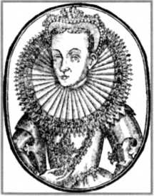 Иллюстрация к книге — Три Лжедмитрия [i_009.jpg]