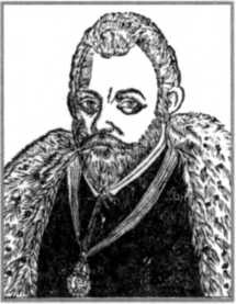 Иллюстрация к книге — Три Лжедмитрия [i_010.jpg]