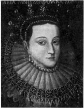 Иллюстрация к книге — Три Лжедмитрия [i_018.jpg]