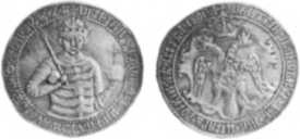 Иллюстрация к книге — Три Лжедмитрия [i_025.jpg]