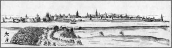 Иллюстрация к книге — Три Лжедмитрия [i_038.jpg]