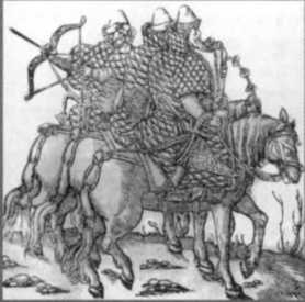 Иллюстрация к книге — Три Лжедмитрия [i_041.jpg]