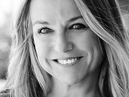 Иллюстрация к книге — Право на «лево». Почему люди изменяют и можно ли избежать измен [i_001.jpg]