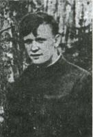 Иллюстрация к книге — Лесные солдаты. Партизанская война на Северо-Западе СССР. 1941-1944 [i_035.jpg]