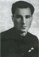 Иллюстрация к книге — Лесные солдаты. Партизанская война на Северо-Западе СССР. 1941-1944 [i_036.jpg]