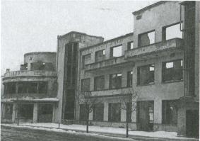 Иллюстрация к книге — Лесные солдаты. Партизанская война на Северо-Западе СССР. 1941-1944 [i_049.jpg]