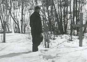 Иллюстрация к книге — Лесные солдаты. Партизанская война на Северо-Западе СССР. 1941-1944 [i_050.jpg]