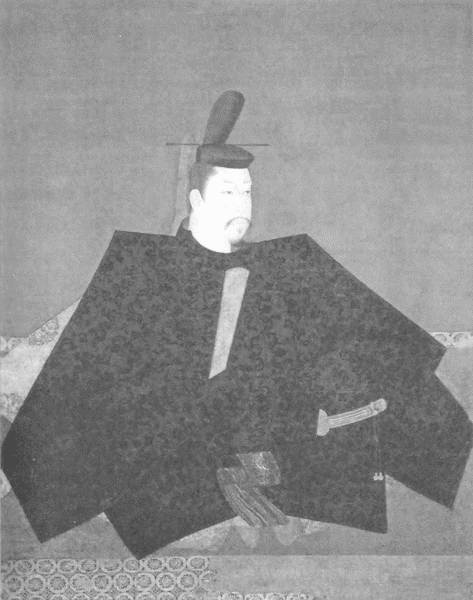 Иллюстрация к книге — Камикадзе. "Божественный ветер" в истории Японии [i_020.jpg]