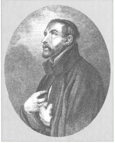 Иллюстрация к книге — Камикадзе. "Божественный ветер" в истории Японии [i_068.jpg]