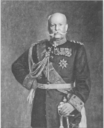 Иллюстрация к книге — Камикадзе. "Божественный ветер" в истории Японии [i_079.jpg]