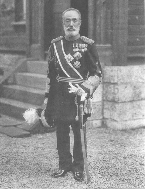 Иллюстрация к книге — Камикадзе. "Божественный ветер" в истории Японии [i_093.jpg]