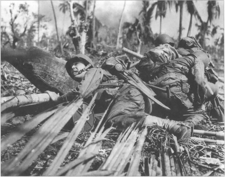 Иллюстрация к книге — Камикадзе. "Божественный ветер" в истории Японии [i_144.jpg]