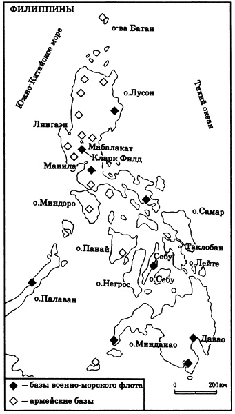 Иллюстрация к книге — Камикадзе. "Божественный ветер" в истории Японии [i_158.jpg]