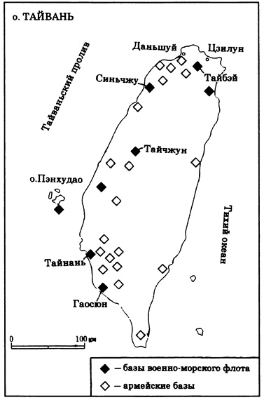 Иллюстрация к книге — Камикадзе. "Божественный ветер" в истории Японии [i_161.jpg]
