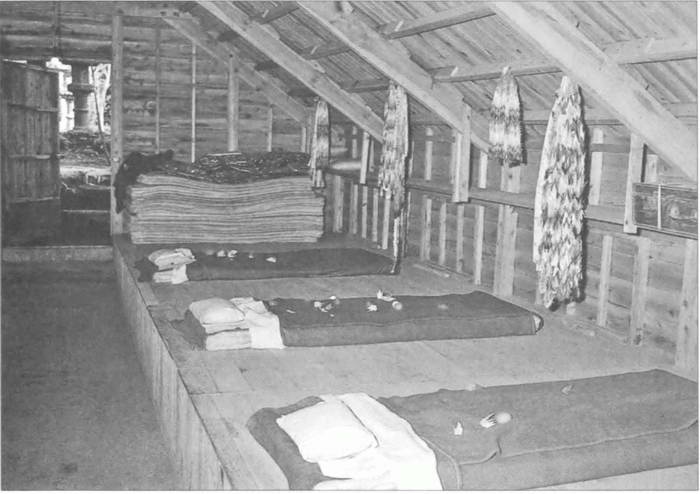 Иллюстрация к книге — Камикадзе. "Божественный ветер" в истории Японии [i_162.jpg]