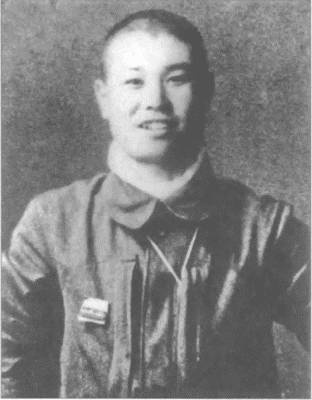 Иллюстрация к книге — Камикадзе. "Божественный ветер" в истории Японии [i_165.jpg]