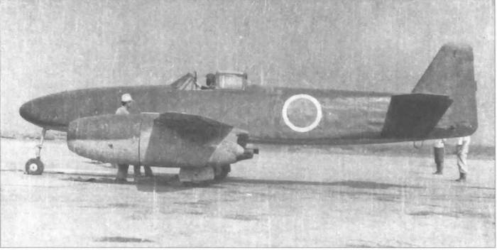 Иллюстрация к книге — Камикадзе. "Божественный ветер" в истории Японии [i_192.jpg]