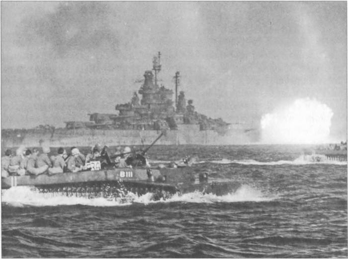 Иллюстрация к книге — Камикадзе. "Божественный ветер" в истории Японии [i_223.jpg]