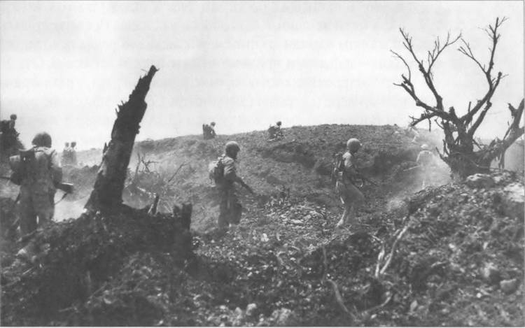 Иллюстрация к книге — Камикадзе. "Божественный ветер" в истории Японии [i_237.jpg]