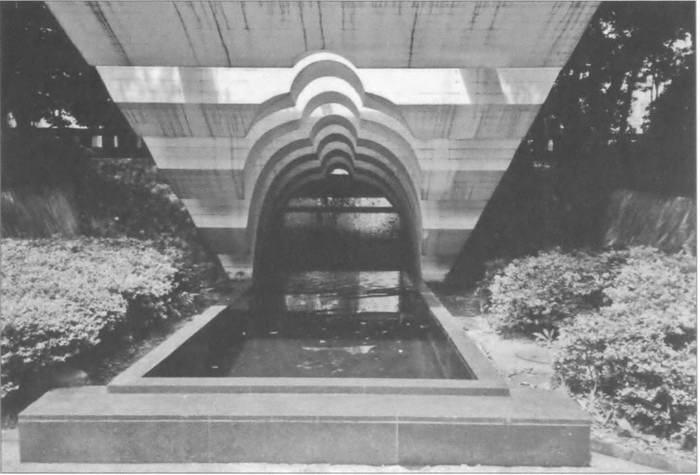 Иллюстрация к книге — Камикадзе. "Божественный ветер" в истории Японии [i_260.jpg]