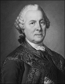 Иллюстрация к книге — Императрица Елизавета Петровна [i_018.jpg]