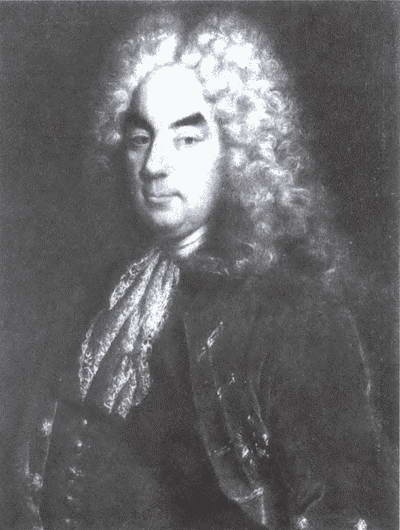 Иллюстрация к книге — Тайны русской дипломатии [i_004.jpg]