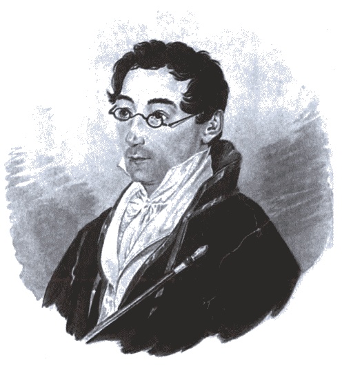 Иллюстрация к книге — Тайны русской дипломатии [i_007.jpg]