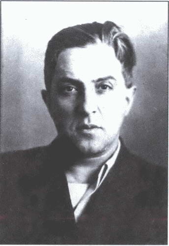 Иллюстрация к книге — Тайны русской дипломатии [i_025.jpg]