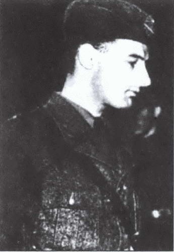 Иллюстрация к книге — Тайны русской дипломатии [i_027.jpg]