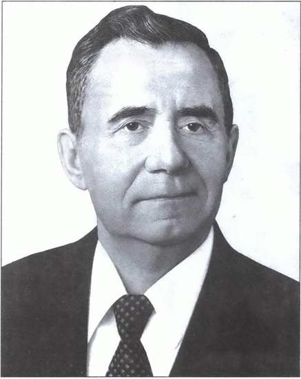 Иллюстрация к книге — Тайны русской дипломатии [i_032.jpg]